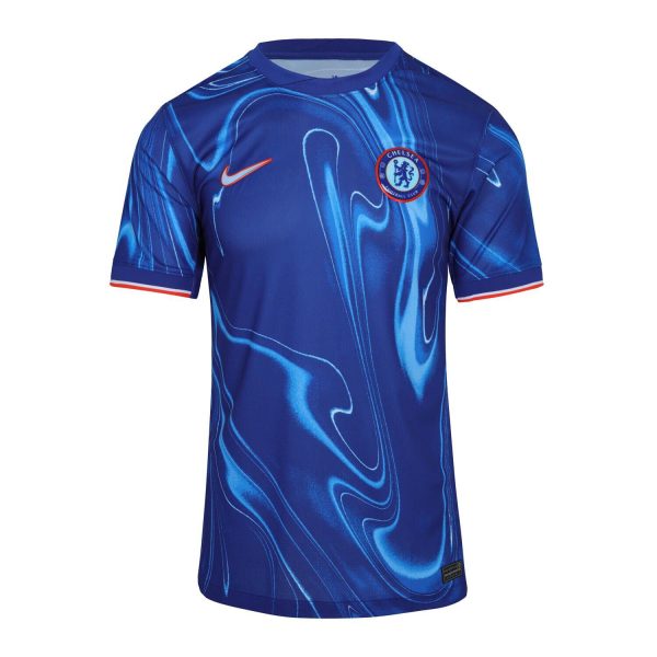 Chelsea Home 24/25