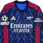 Previous Product Image