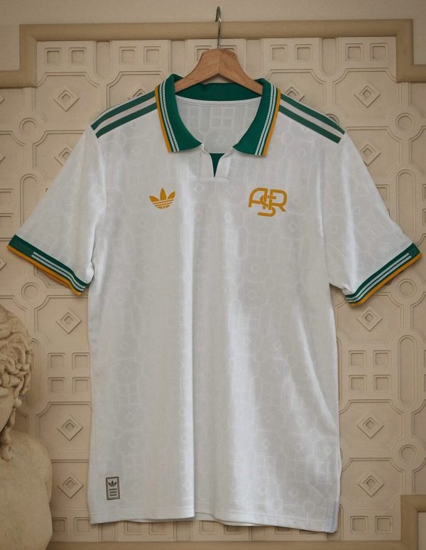 Arsenal away kit 25/26