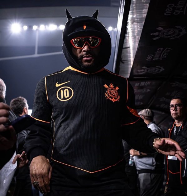 Corinthians Third 25/26