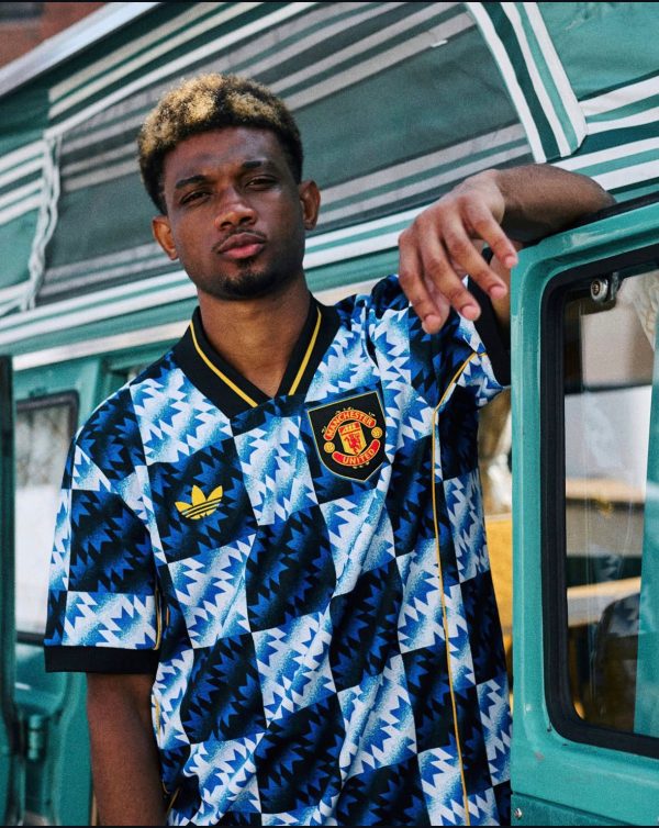 Man United Lfslr 2025 pt 2