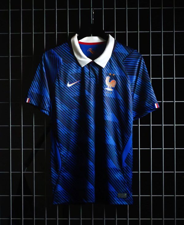 France world cup home kit world cup 2026