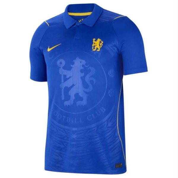 Chelsea home 26/27